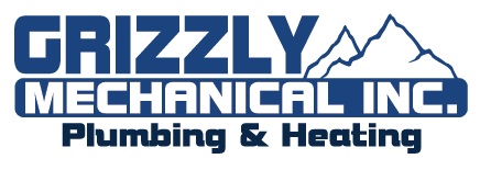 Grizzly Mechanical Inc.